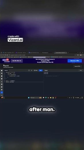 The Key Difference Block vs Inline Elements #coding #programming #jobinterview
