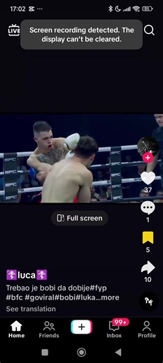 ClipX (@clipx332)’s videos with original sound - ClipX