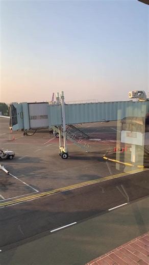 EPS 1. PLESIRAN, VAKANSI, JALAN JALAN APALAH ITU NAMANYE~ ITU AJE DULU YE~ #bangkok #thailand #vibes #cityofbangkok #holidaytiktok