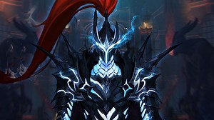 How to link your email to Solo Leveling Arise