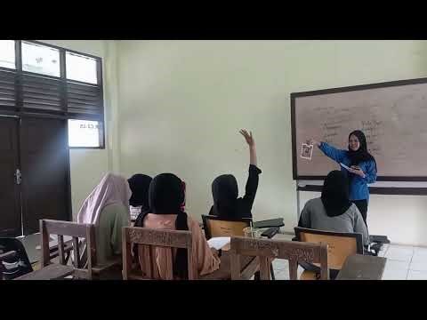 Tugas EYL (Old Young Learners) (Unedited version)