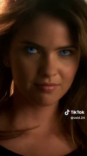 Сериал 'Волчонок': Жизнь в стае и приключения