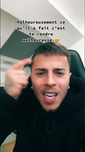 Yanns - Allo (clip audio)