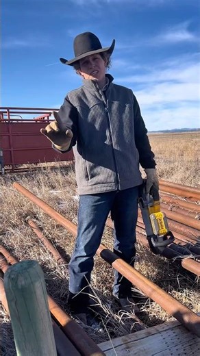 Never going back to clamshell diggers 😂