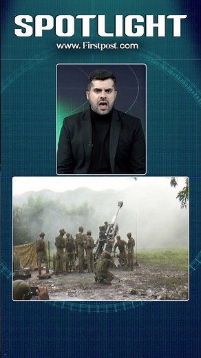 Philippines: Marcos Jr Unveils 30-Day War Plan | Firstpost Spotlight | N18G