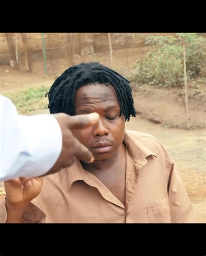 EAST LEGON😂Episode:13 | Emadek TV