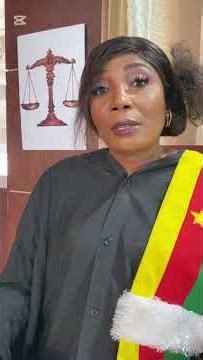 Dear heavy metal fan, here comes