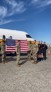Meet SSG Ryan Moore, a forward observer with 1-37th Field Artillery, 1-2 SBCT, 7ID. Let's watch as the US Army Golden Knights give SSG Moore a reenlistment to remember! | I Corps