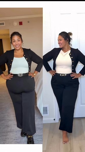 #transformation #weightloss #motivation | Ana Alonso