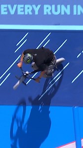 3.7M views · 88K reactions | Kevin Peraza is one-of-one, and he proved it again with SONIC Dave Mirra BMX Park Best Trick gold at #XGamesSLC 2025. Kevin spotted a creative, massive transfer and had the skills to pull off a tailwhip to wall stall. The victory is Peraza’s 8th #XGames gold and 13th medal overall. @sonicdrivein | X Games | Facebook