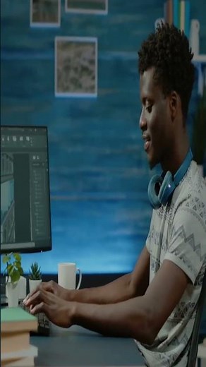 AutoCAD courses: Top 3 free courses to learn AutoCAD | Full AutoCAD Course For Beginners #shorts