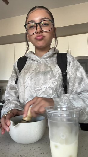 What is Matcha Powder? A Beginner's Guide to Matcha