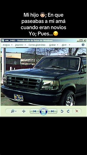 #obs #ford #f150 #90s #CapCut | Ford F150