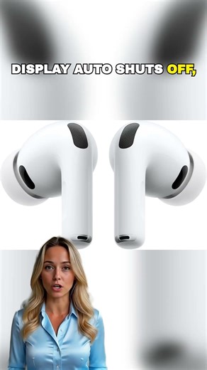 AirPods Pro 3 Review 2026: Best Noise Cancelling Earbuds for Real Life!