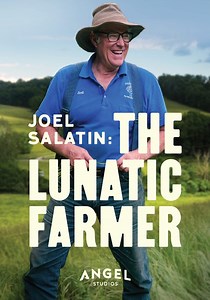 The Lunatic Farmer streaming: where to watch online?