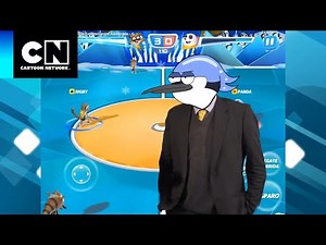 Los ToonTubers Favoritos de toda la história episodio 5: Copa Toon - Undertale