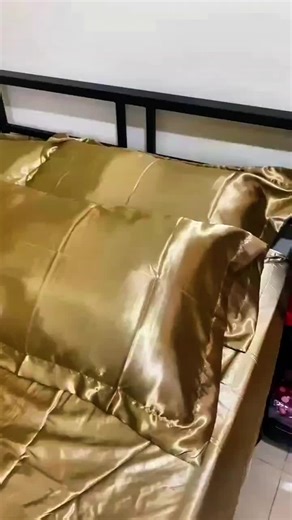 Benefits of Using Silk Pillowcases for Better Sleep