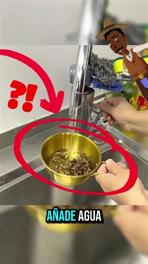 El poder del vinagre blanco: 15 trucos caseros que realmente funcionan! #trucos #viral