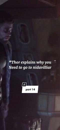 Infinity war: part 14 #infinitywar #duet #fy #365DaysQuarantine #foryoupage #avengers #marvelstudios #gotg #thorodinson #marvel #pov