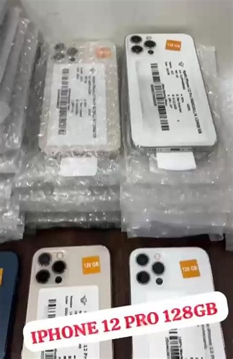 #iPhone12Pro #Apple #iPhone12 #AppleMobile #iphoneunboxing