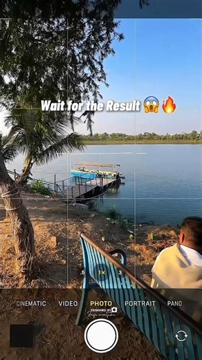 I Tried The Free Lightroom Subscription