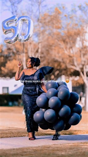 Elegant Almondant Dresses for Every Occasion