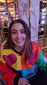 685K views · 7.5K reactions | WOW!! I'm Playing $360/Spins ONLY on Vegas' Most Volatile Slot Machine EVER!! | Lady Luck HQ | Facebook