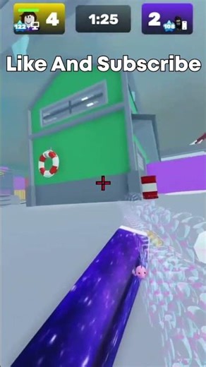 Skin case giveaway | Roblox Rivals #giveaway