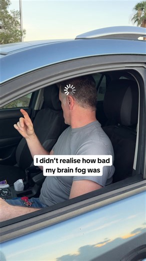 Boost your morning coffee with Mind Lab Pro. 📈 🎯 Sharper focus. 🔋 Steady energy. ✅ No caffeine crash. Scientifically proven and 100% caffeine-free. | Mind Lab Pro