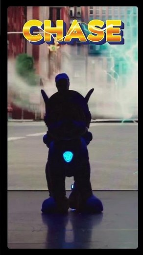 PAW Patrol Live! "A Mighty Adventure" is coming to a city near you and your kids!