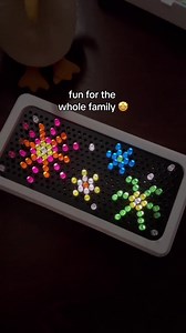 Happy 4th of July! Design your own fireworks 🎆 with our fan-favorite Pixel Art Lightbox - now back in stock! ❤️🤍💙 Get it before it's gone: https://bit.ly/pixelartlightbox-fb | KiwiCo