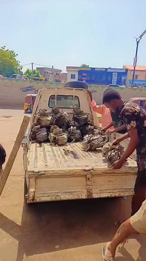 198 reactions · 34 comments | Hamdala motorcycle Belgium Engine and mechanical Engineering Wapa Kano state 08060038354 09043449242 | Hon Shamsu Muhammad Engr | Facebook