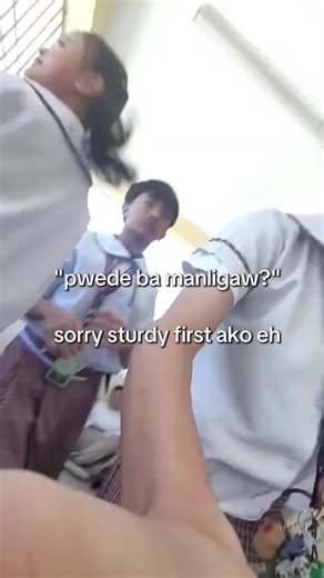 How to Navigate First Priorities in Relationships