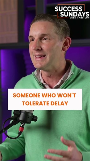 Take That Bold Step! 💪