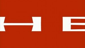 Introducing our new signature red and logo. This vibrant red reflects the passion and creativity at the core of our brand, with a fluid monogram that embodies the ever-changing shape of fire and light. A new dawn. Unleashing 30.05.24 #HeartsOnFire #NewDawn | Hearts On Fire