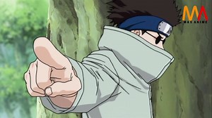 245K views · 12K reactions | NARUTO ÉPISODE 72 : LE SEAU DU DÉMON | MAX ANIME | Facebook