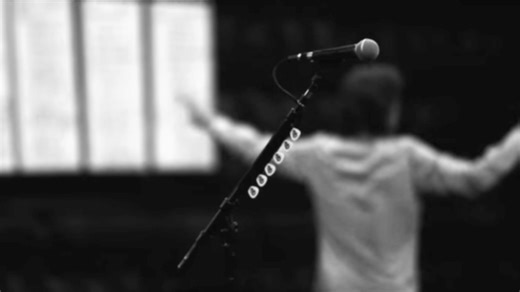 276K views · 6.2K reactions |  Just one week to go!  The Rolling Stones Tour ‘24 Hackney Diamonds kicks off at the NRG Stadium, Houston TX next Sunday! Let us know what you want to see on the setlist.. | The Rolling Stones | Facebook