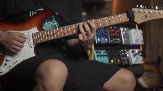 Sugix Anantra on Instagram: "Purple rain 🌧️ @nux_indonesia @ibanez.indonesia @nuxefx Signal chain : ibanez AZ 224F - Nux Ace of tone - Nux Fireman - Nux duo time - Nux atlantic - Nux Solid studio #ibanez #ibanezguitar #nux #nuxefx #vox #voxamps #guitar #guitarist #guitars #gitarplus #gitarisina #guitarra #guitarrista #guitarlife #guitarporn #guitarsolo #guitardaily #guitarcover #guitarplayer #instaguitar #lickwars #solosection #ibanez #ibanezguitars #ibanezaz #riffwars #guitarlicks #pick