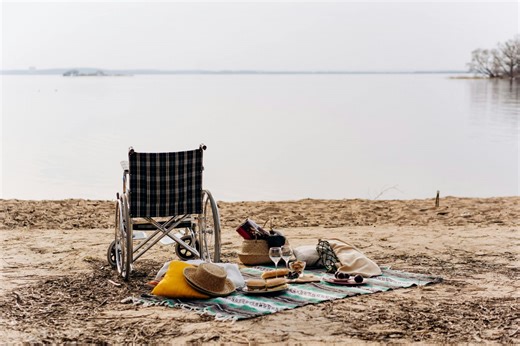 Travel without limits: 10 of the world’s most disability-friendly destinations