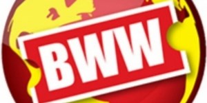 Actress and Comedian Ruth Buzzi Passes Away at 88