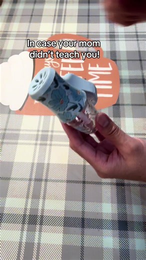 Smart Savings Hacks for Your Home Budget