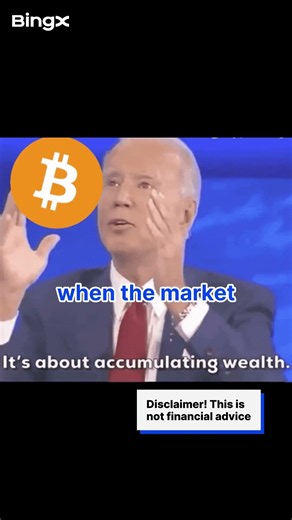The Ultimate Crypto Slang Guide For Beginners 📖🧠