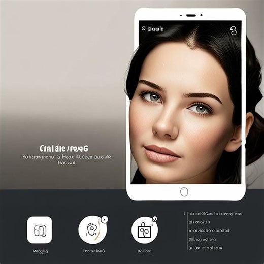 Hugging Face's new Diffusion Model, DALL-E 2, and its capabilities for generating high-quality im...