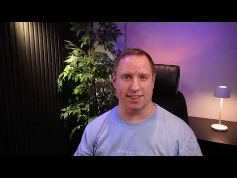 LINQ-baserad dataåtkomst med Entity Framework Core