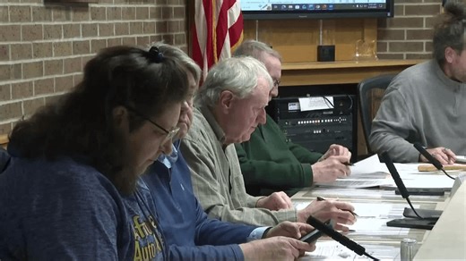 Cadillac explores new technology to tackle PFAS groundwater contamination