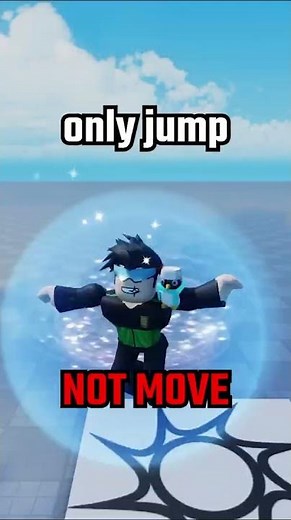 What is Roblox's Speed Limit? #roblox