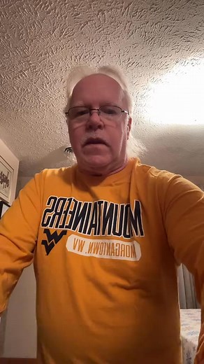 Hello.. | Henry Johnson