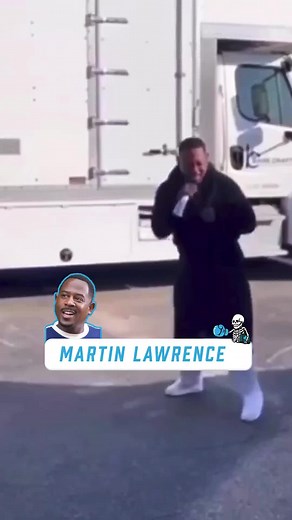 DID YOU KNOW MARTIN LARWRENCE COULD BOX? #boxing #mayweather #badboys #martinlawrence #willsmith #boxinglife @martinlawrence