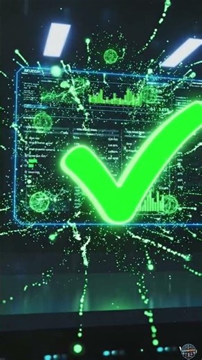 AI + SQL = Faster Queries! Database Tuning Tricks Every Developer Must Know
