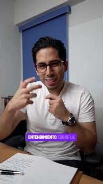 Como cristiano necesitas conocer de historia